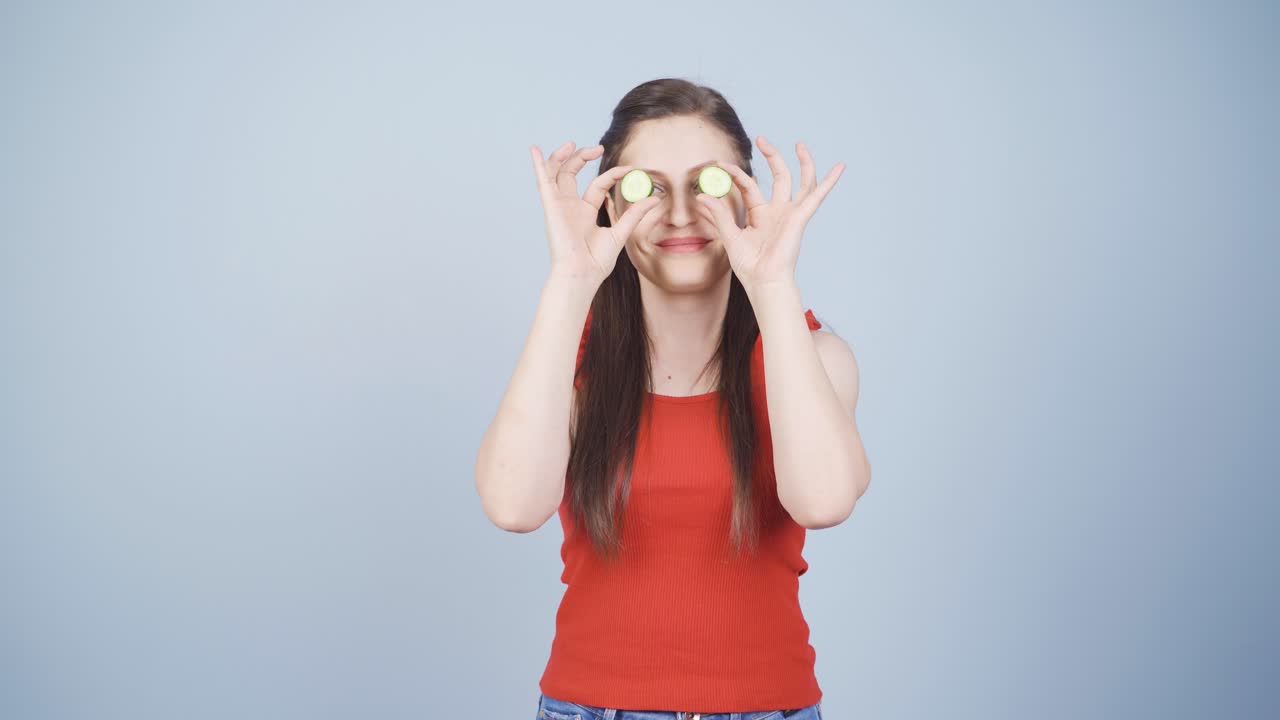 mensaje de una vida saludable, una alimentación saludable, una dieta.