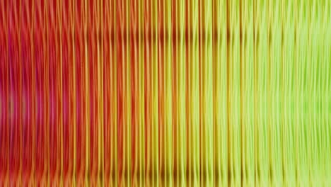 rayas verticales abstractas