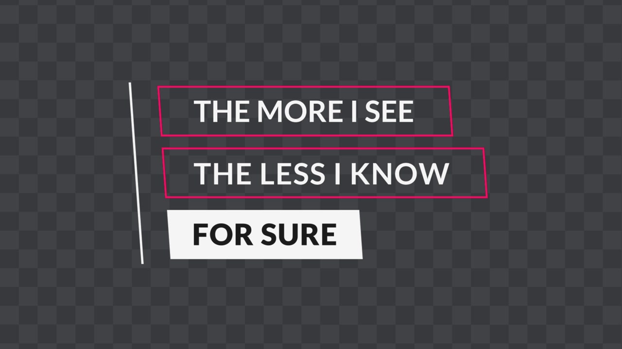 Text Block Animation 08
Adobe After Effects 2023
Resolution 3840×2160
RGB version included