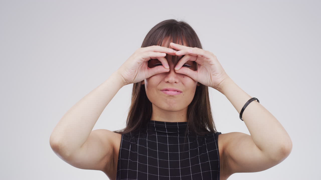 스튜디오에서 미쳤어요.