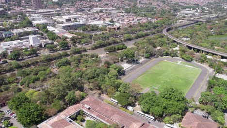 medellín, colombia (estados unidos)