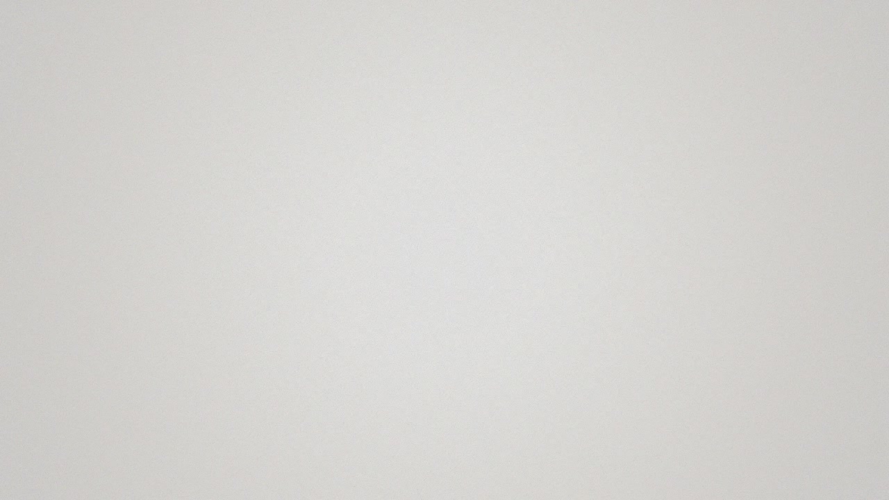 Abstract Light Gradient Transition on Textured Background