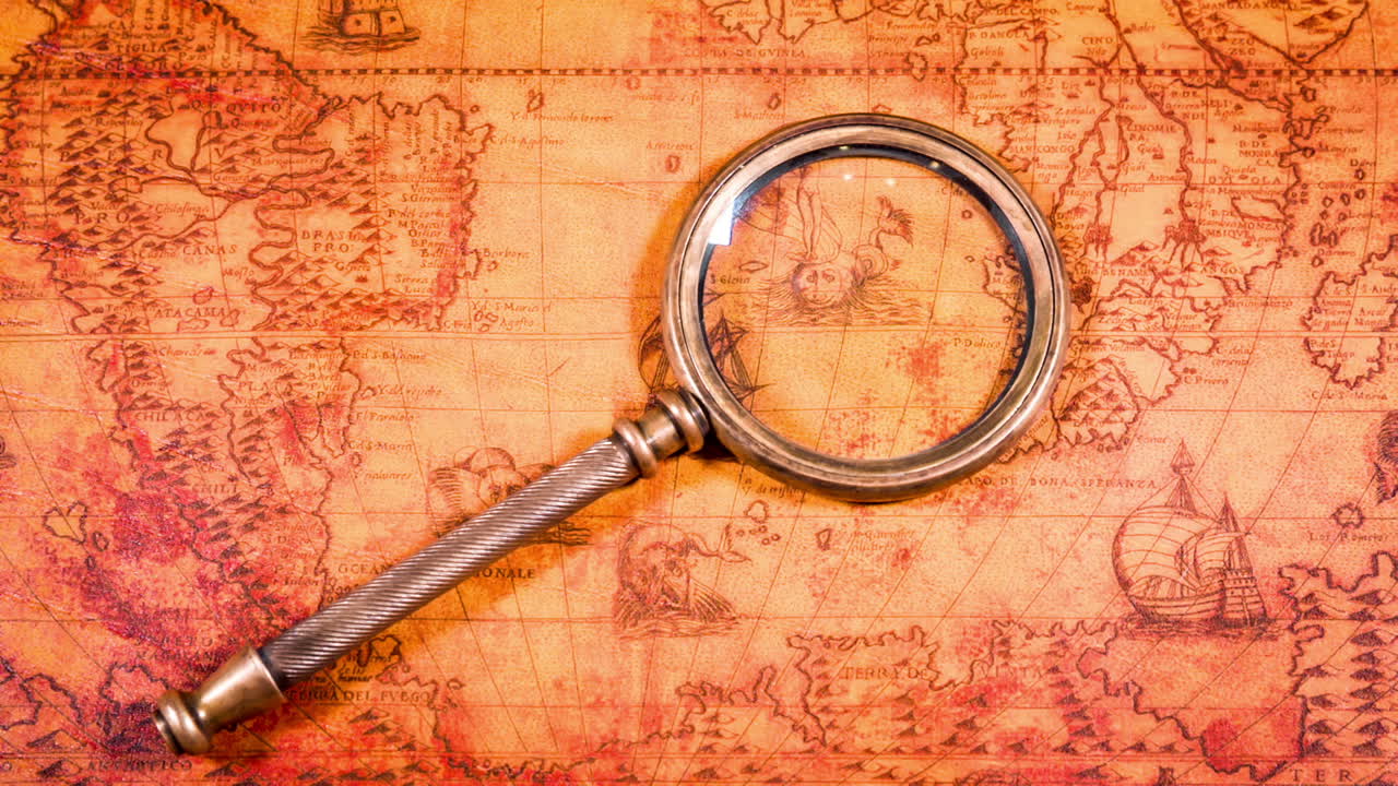 빈티지 죽은 자연.