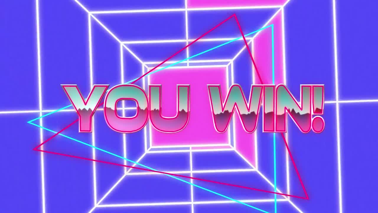 모양보다 텍스트를 이기는 애니메이션