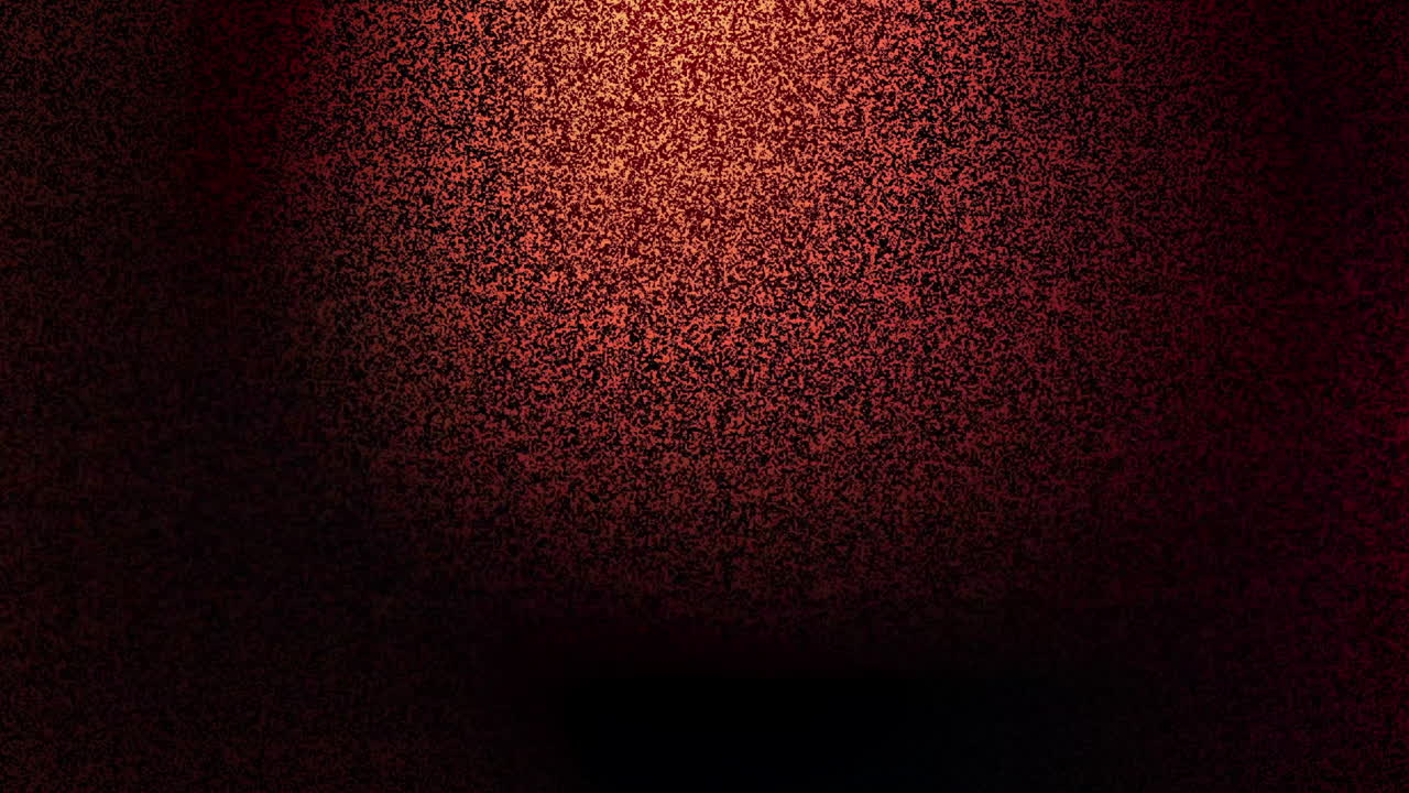 Solid Green Screen Background for Chroma Key