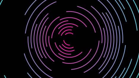 radar 01