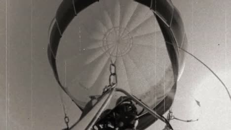 Ballonfahrt-03