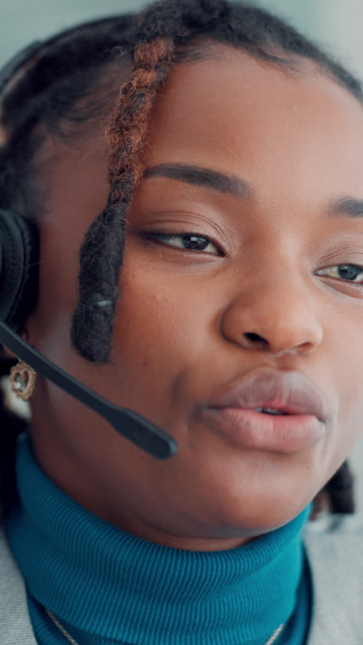 Kundeservicerepresentant