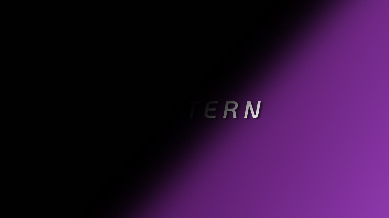 Dynamic graphic motion patterns abstract design digital art vibrant background creative viewpoint