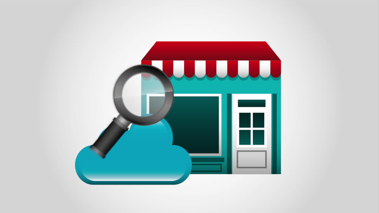 diseño de comercio electrónico