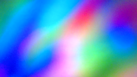 humo de color club