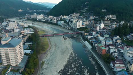 Gero-Onsen,-Gifu-Japan