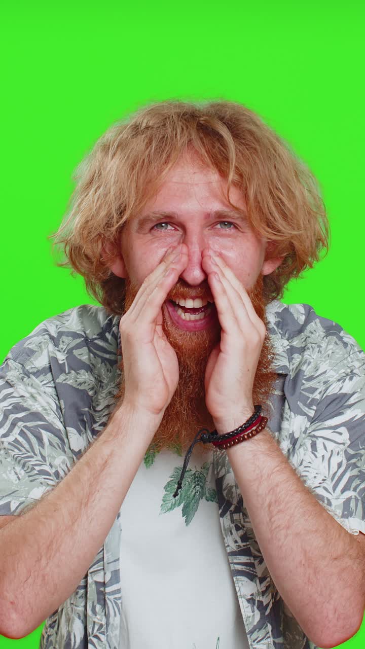 """젊은이가 속삭이는 소식, 소문, 입 근처에 손을 잡고, 소문을 나누고, 조용히, 내 비밀을 지켜라."""