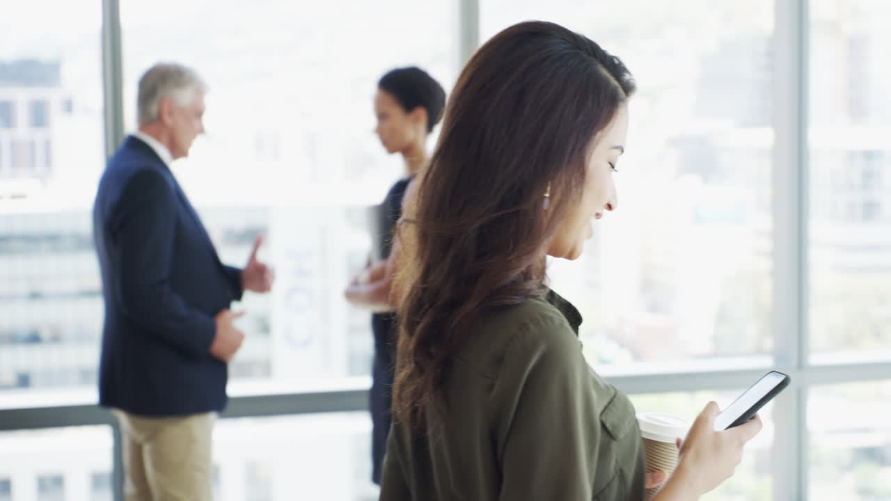 또 좋은 리뷰를 받았어!