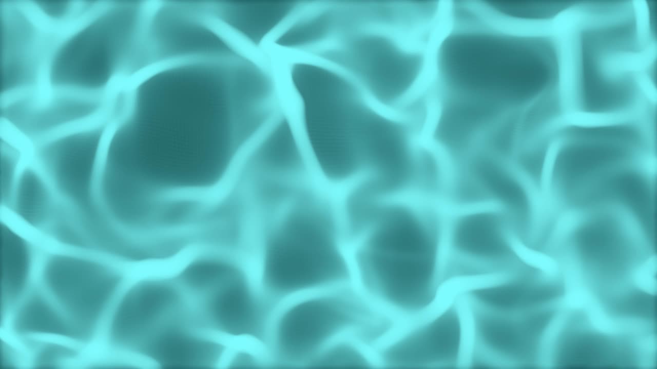 superficie en movimiento de las partículas.