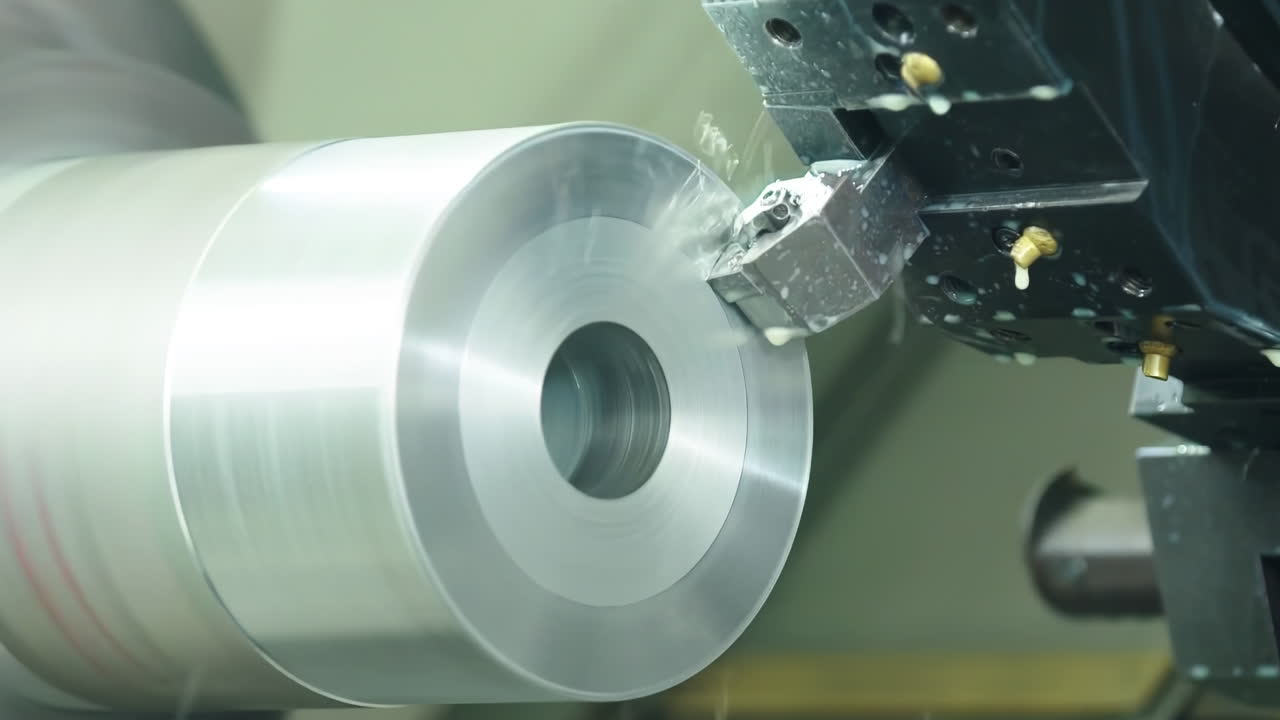 Asia engineering technician steel factory staff worker Asian man work ironwork in a heavy industrial machine