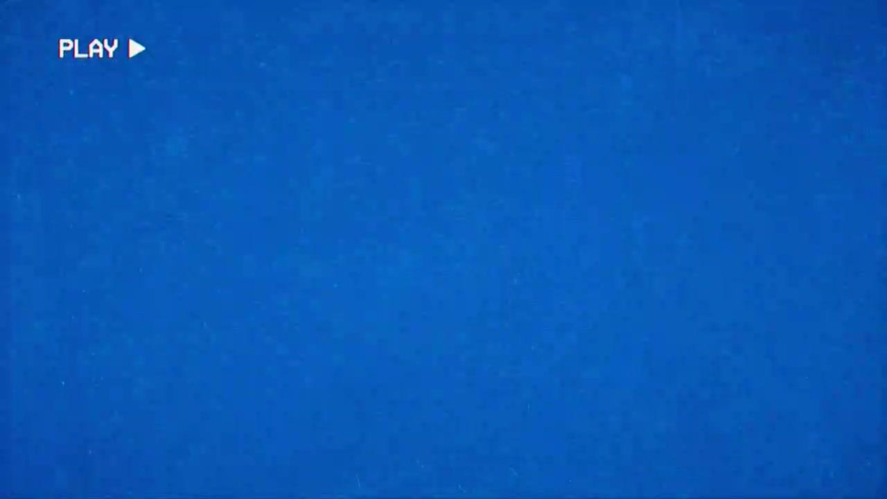 Fundo Chroma Key Verde Sólido