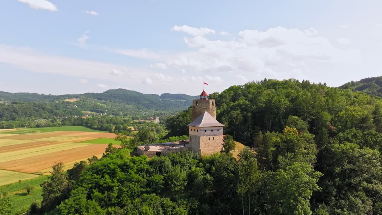 siglos de historia y grandeza arquitectónica