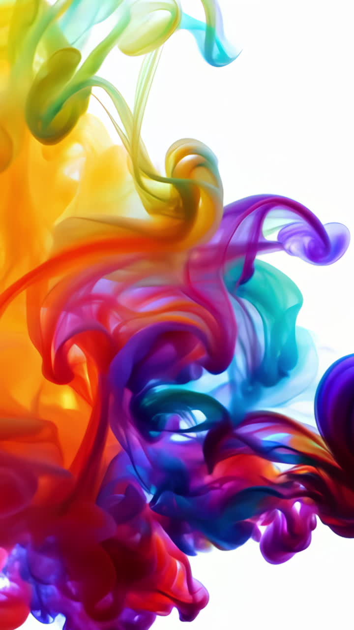 белый фон с черно-белым изображением человека