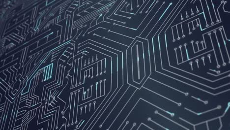 circuit board