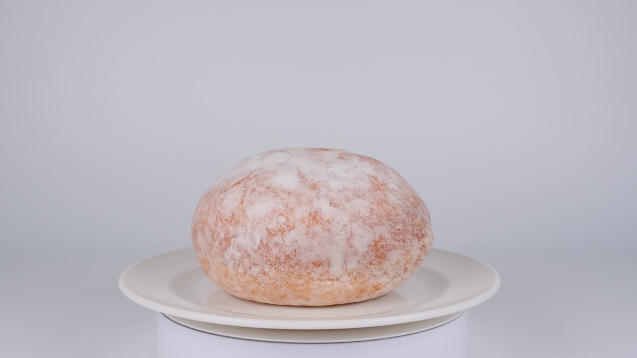 일본 음식과 도