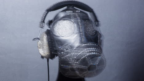 sparklehead gasmask 4k 02