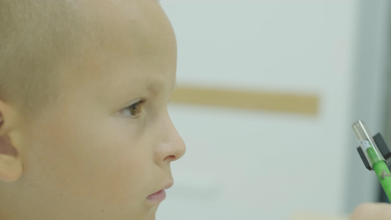 урок умственной арифметики