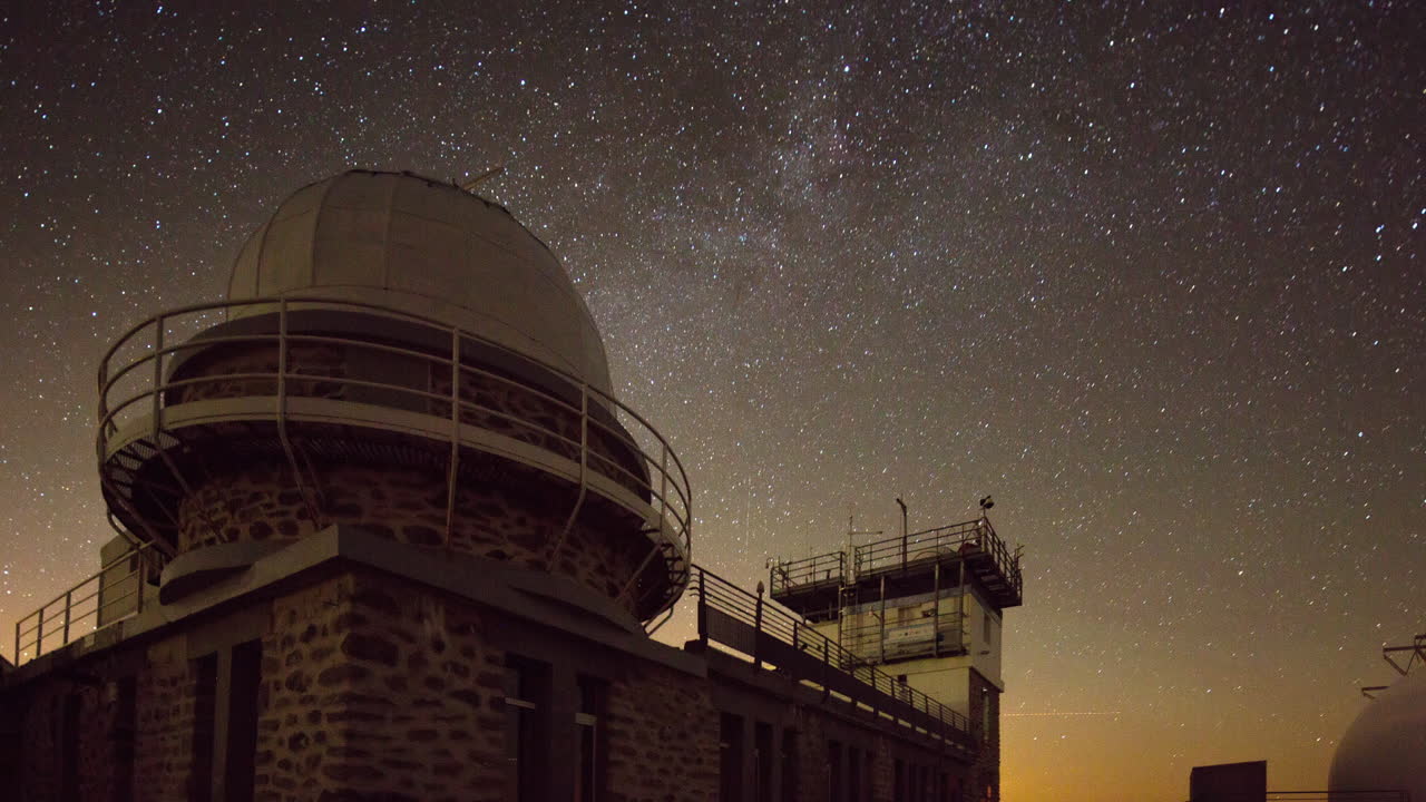 foto du midi estrellas 4k 01