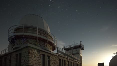 foto du midi estrellas 4k 01