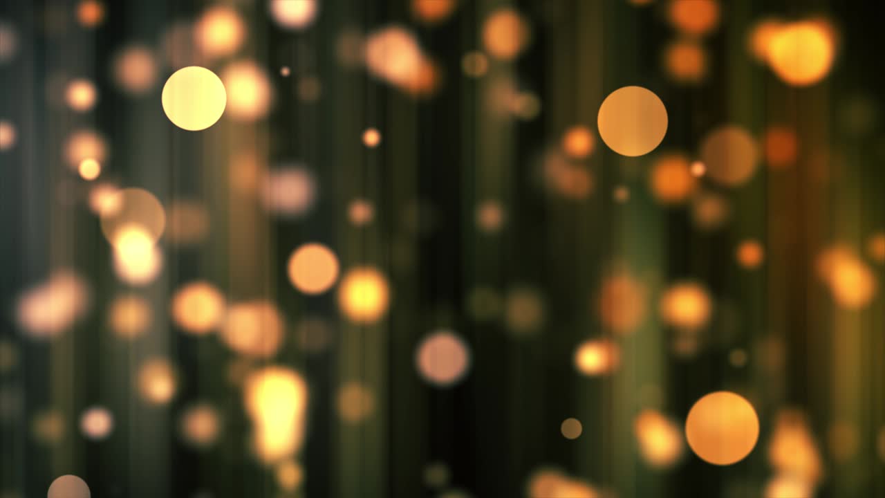 resumen0178 (en inglés)