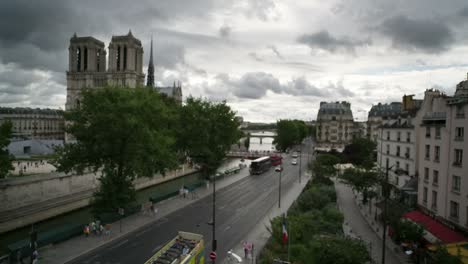 notre dame 09