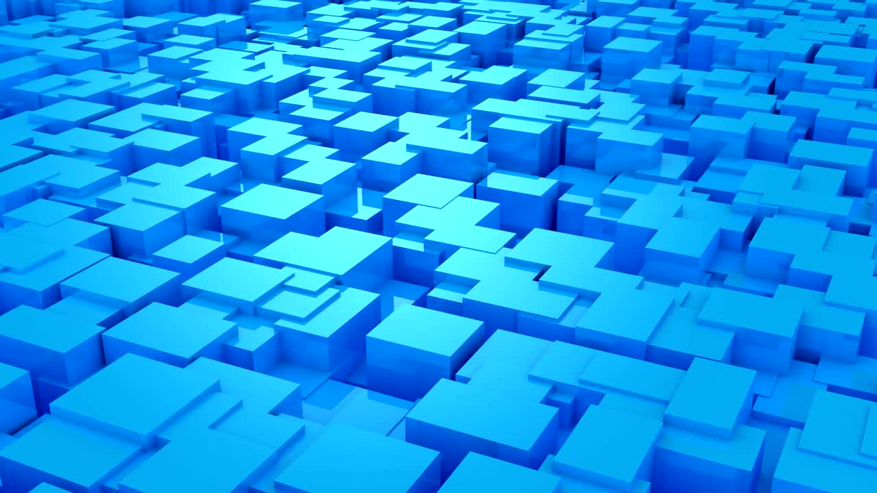 el fondo de los cuadros