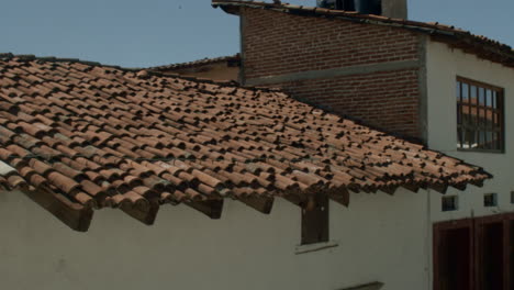 Tapalpa, a magical town on top of the most beautiful mountains of Mexico.