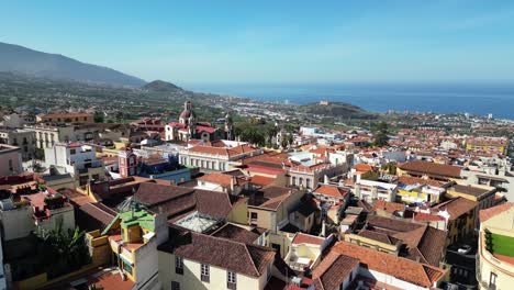 Ciudad-En-Tenerife