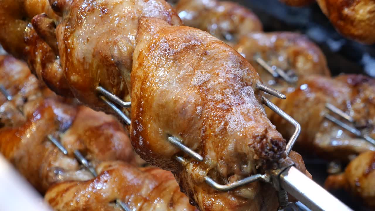 로티세리 에 김 을 은