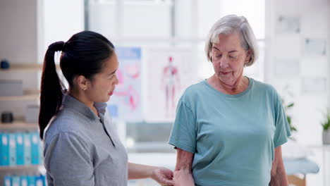 Fisioterapia,-Mujer-Mayor