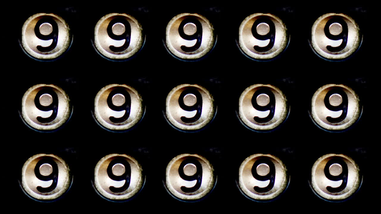 номера сладких автоматов 00