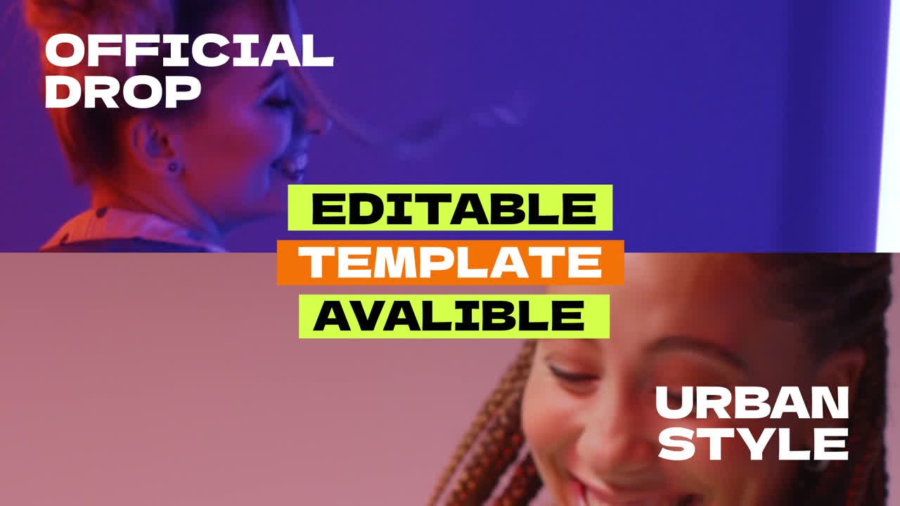 Diverse and Inspiring Women