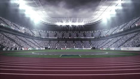 Digitally-generated-video-of-athletics-stadium-4k