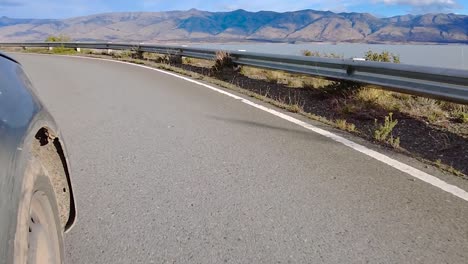 From-a-moving-tire-to-the-majesty-of-nature-represented-by-mountains-and-the-horizon