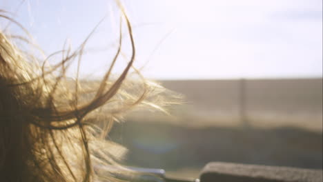 beautiful-girl-driving-vintage-car-on-road-trip