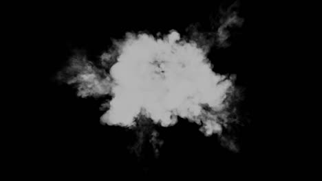 vfx element 69