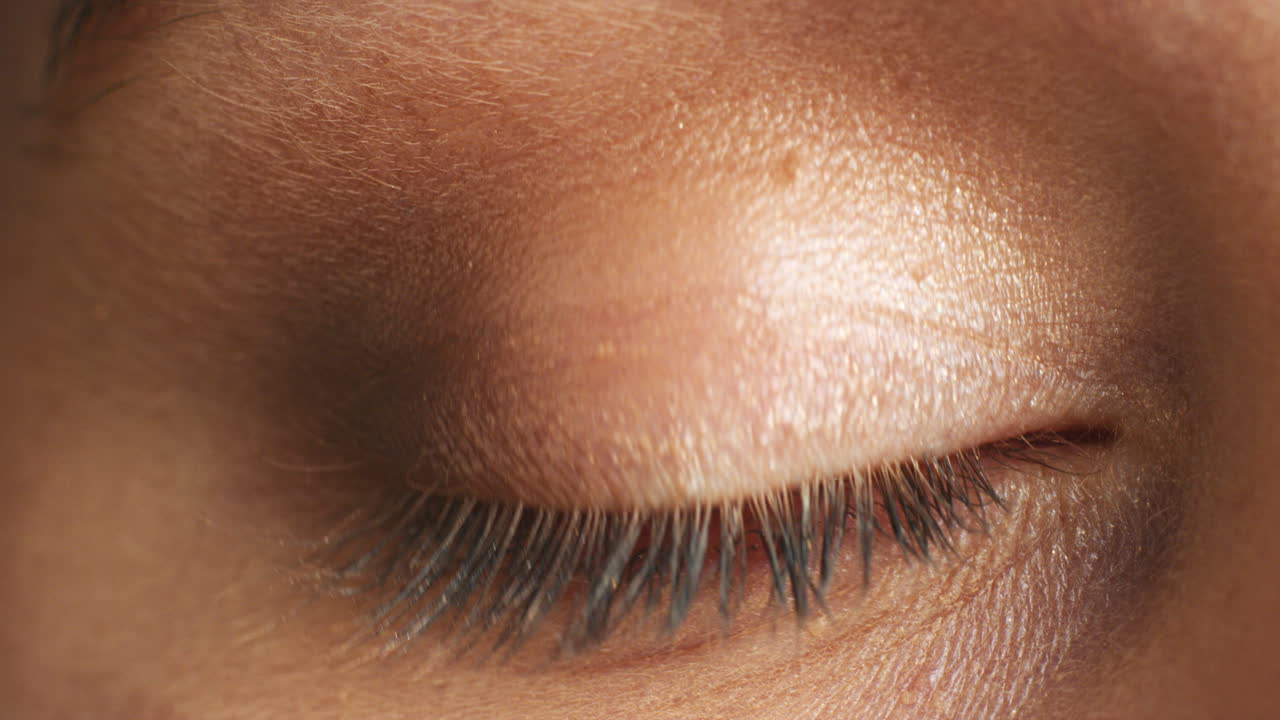 시력, 눈과 눈의 건강관리