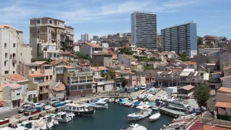 Vallon-Des-Auffes-09