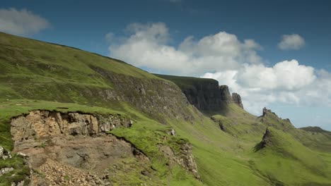 Quiraing-05