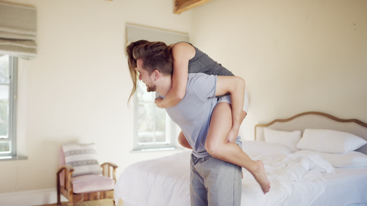 os momentos espontâneos tornam o dia extra especial.