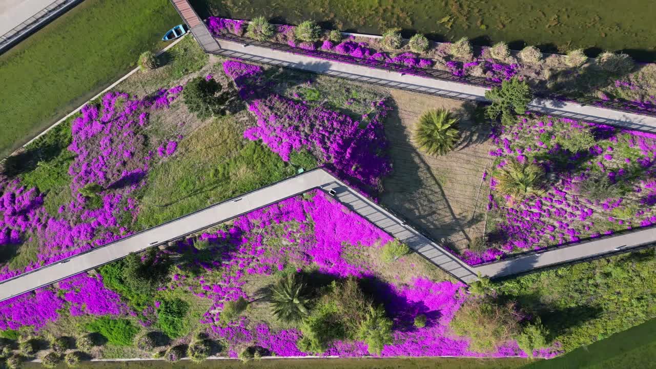 파르코 라 파밀리아 (parco la familia, ubicado en quinta normal, region metropolitana, 칠레) 는 칠레의 한 도시이다.