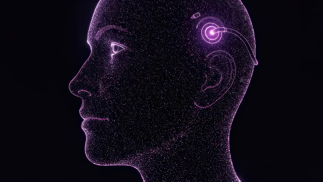Delving into the latest advancements in neural technology aimed at enhancing human capabilities and boosting cognitive functions