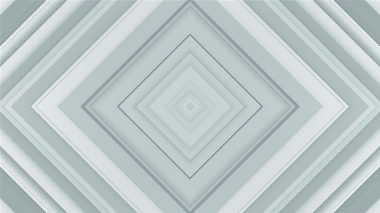 Lines Corporate Background