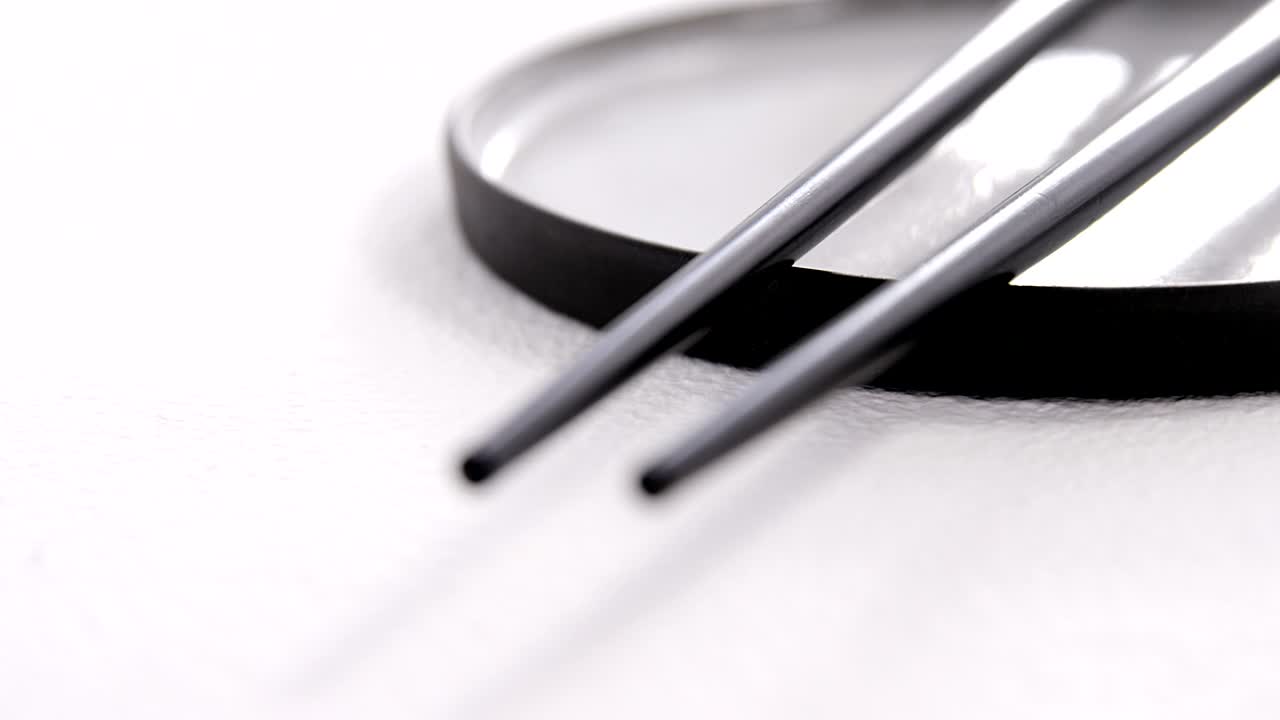 유리 판을 가진 먹는 지 ⁇ 이